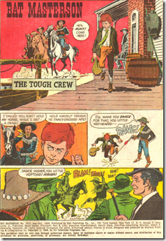 xee comic reader xee comic reader